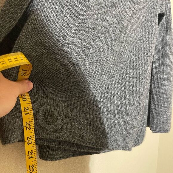 Sold - Picture 7 of 7